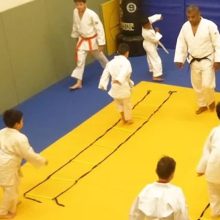2-4 Session 2